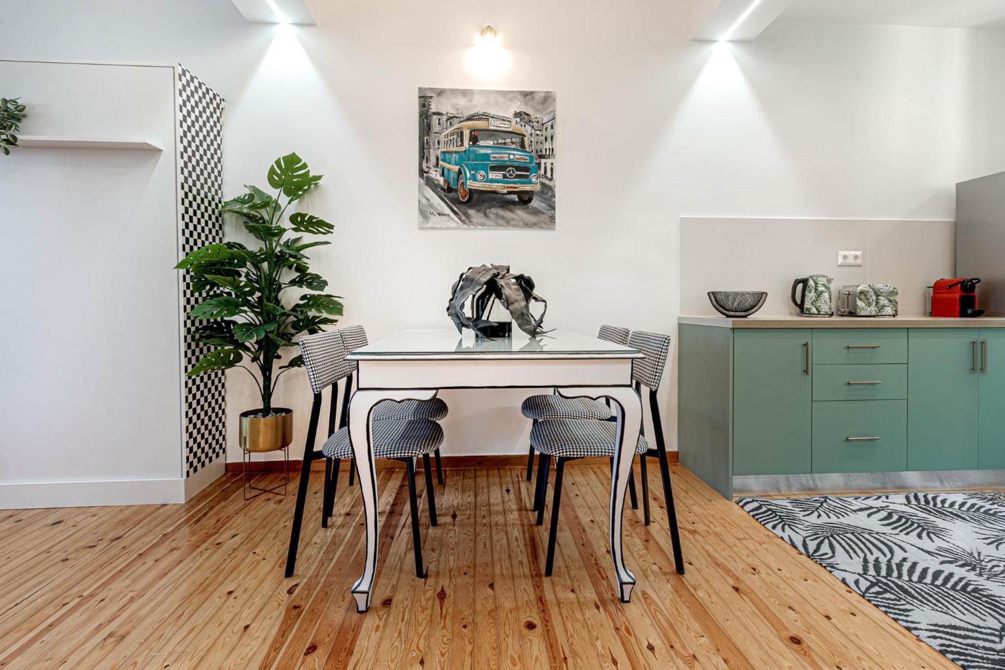 Royal View - Corfu Town Apartment Corfu (city)